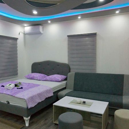 Apartman Spirto Τρέμπινιε Εξωτερικό φωτογραφία