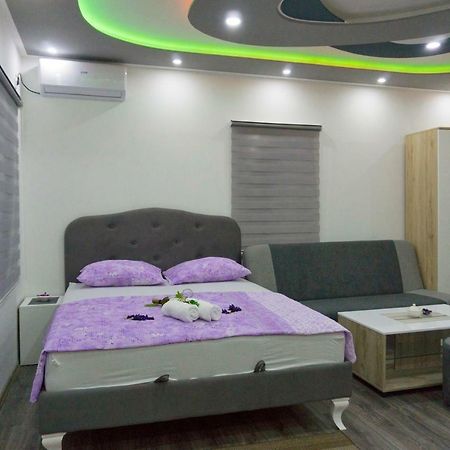 Apartman Spirto Τρέμπινιε Εξωτερικό φωτογραφία